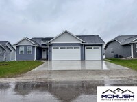 Building Photo - 1542 Freedom Meadows Dr