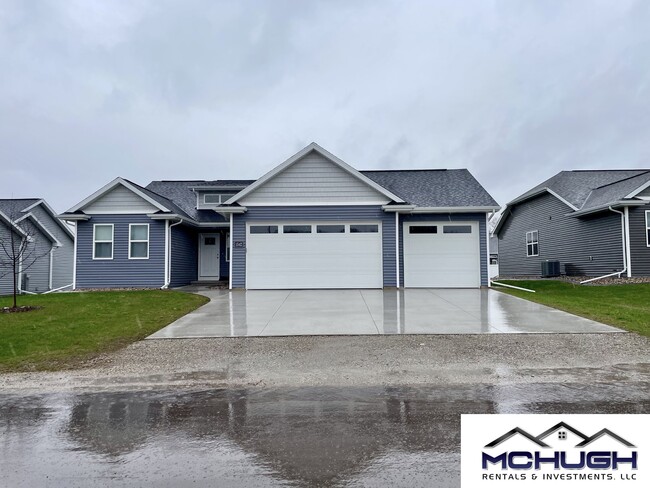 Primary Photo - 1542 Freedom Meadows Dr