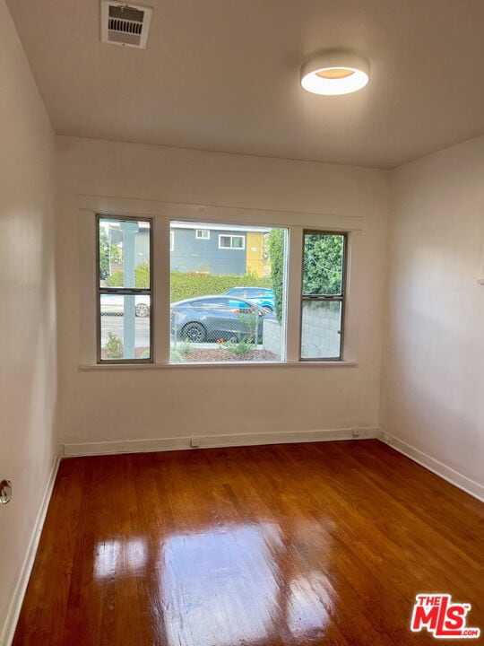 Building Photo - 4316 Perlita Ave