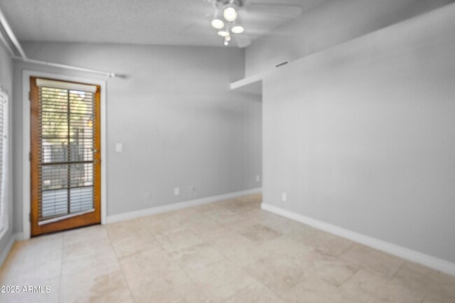 Building Photo - 11011 N 92nd St