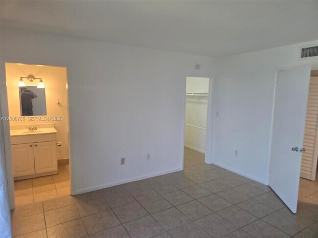 Building Photo - 8045 SW 107th Ave