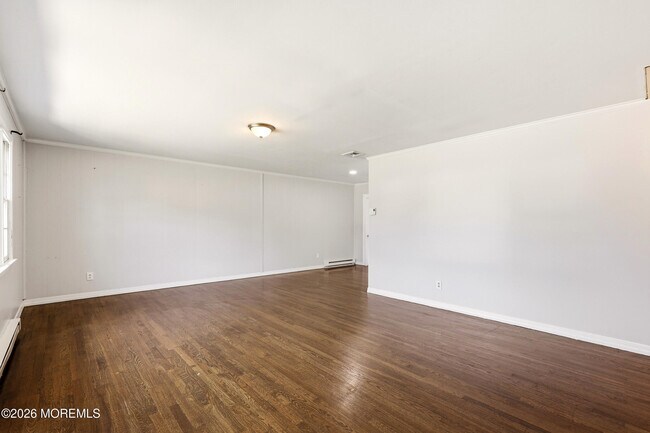 Building Photo - 319 Nautilus Blvd