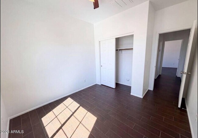 Building Photo - 4541 S Merriman Way
