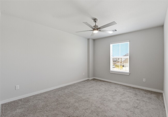 Building Photo - 3214 Brush Willow Ct