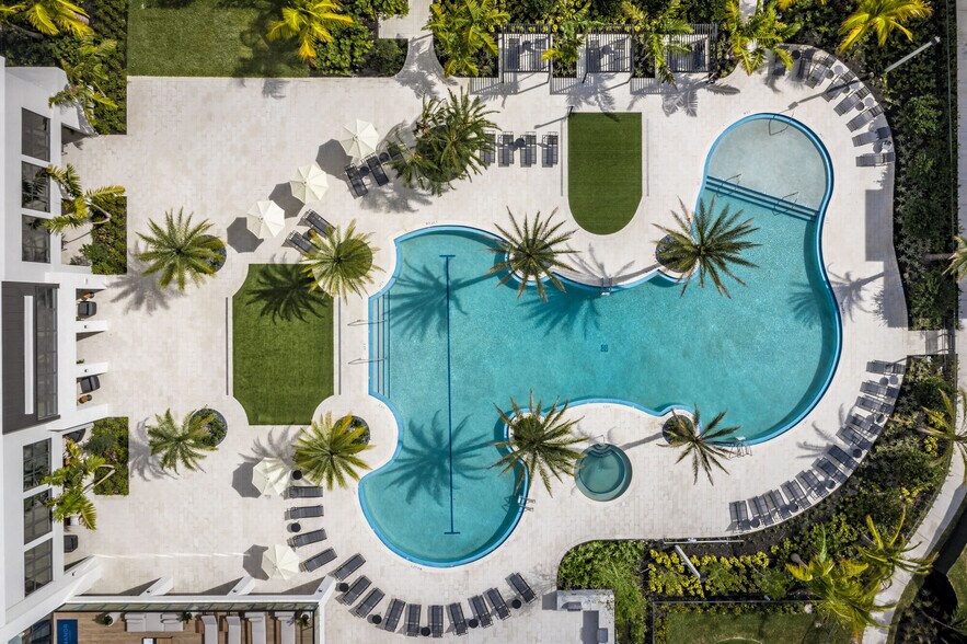 Manor Hialeah 7218 W 4th Ave Hialeah FL 33014 Apartment Finder