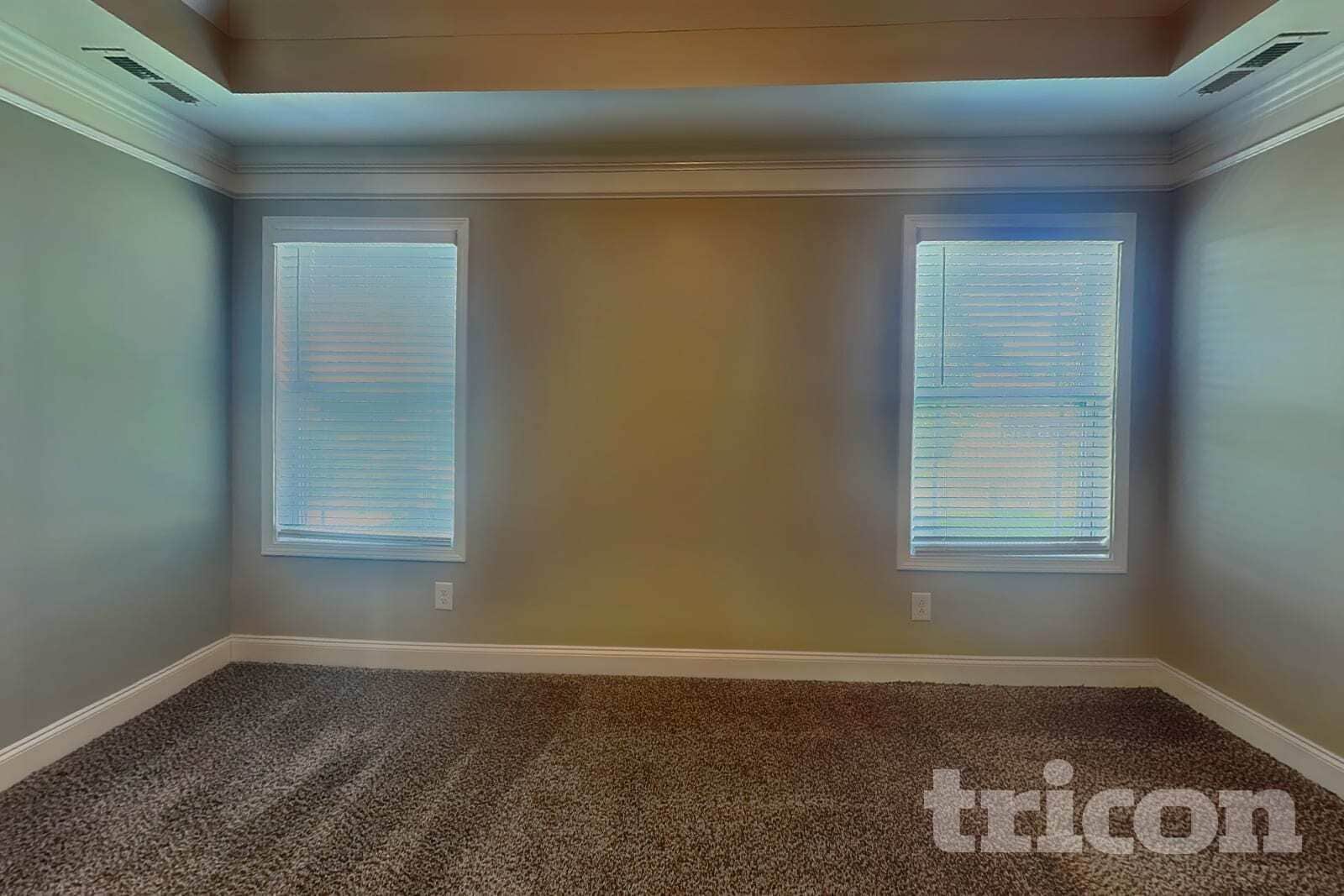 Building Photo - 513 Sourwood Dr