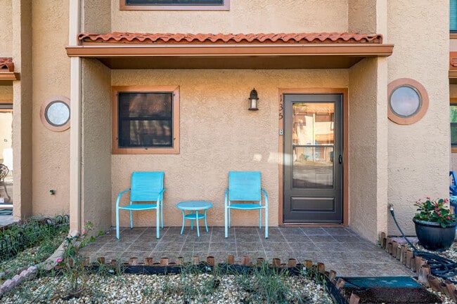 Building Photo - 135 Grande Island Blvd