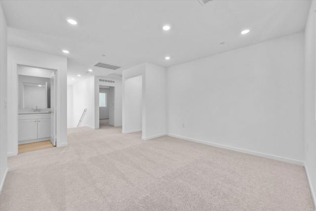 Building Photo - 34427 Sakura Ln