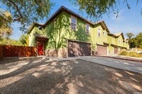 Building Photo - 792 W 400 N