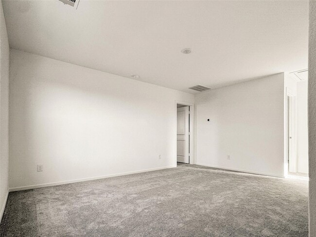 Building Photo - 12430 Wild Strawberry Rd