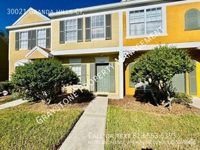 Building Photo - Welcome to Your Florida Home – A Serene Re...