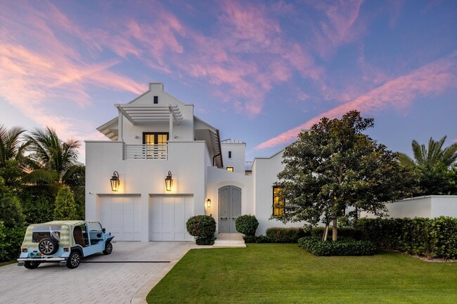 Building Photo - 734 S Ocean Blvd