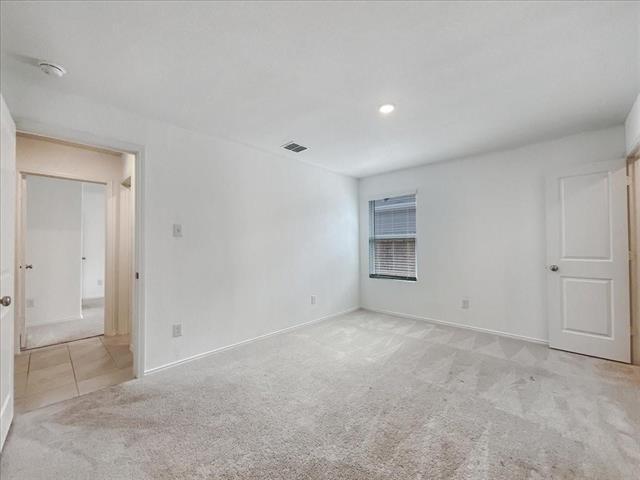 Building Photo - 3316 Turkey Trot Ln