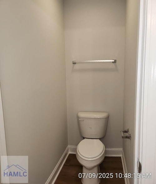 Building Photo - 193 Heirloom Rd