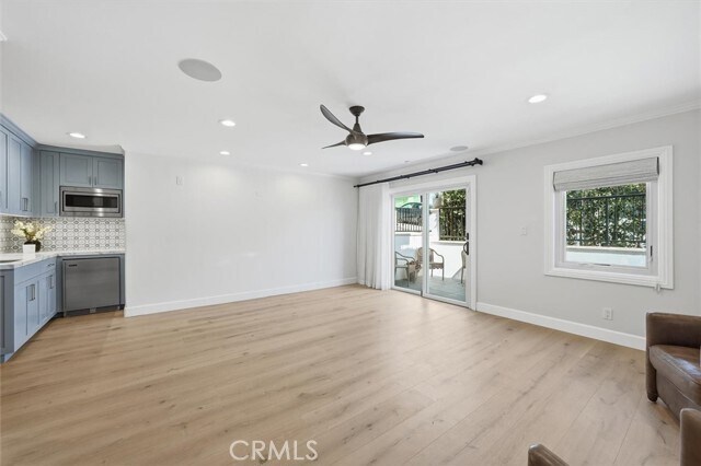 Building Photo - 133 33rd St