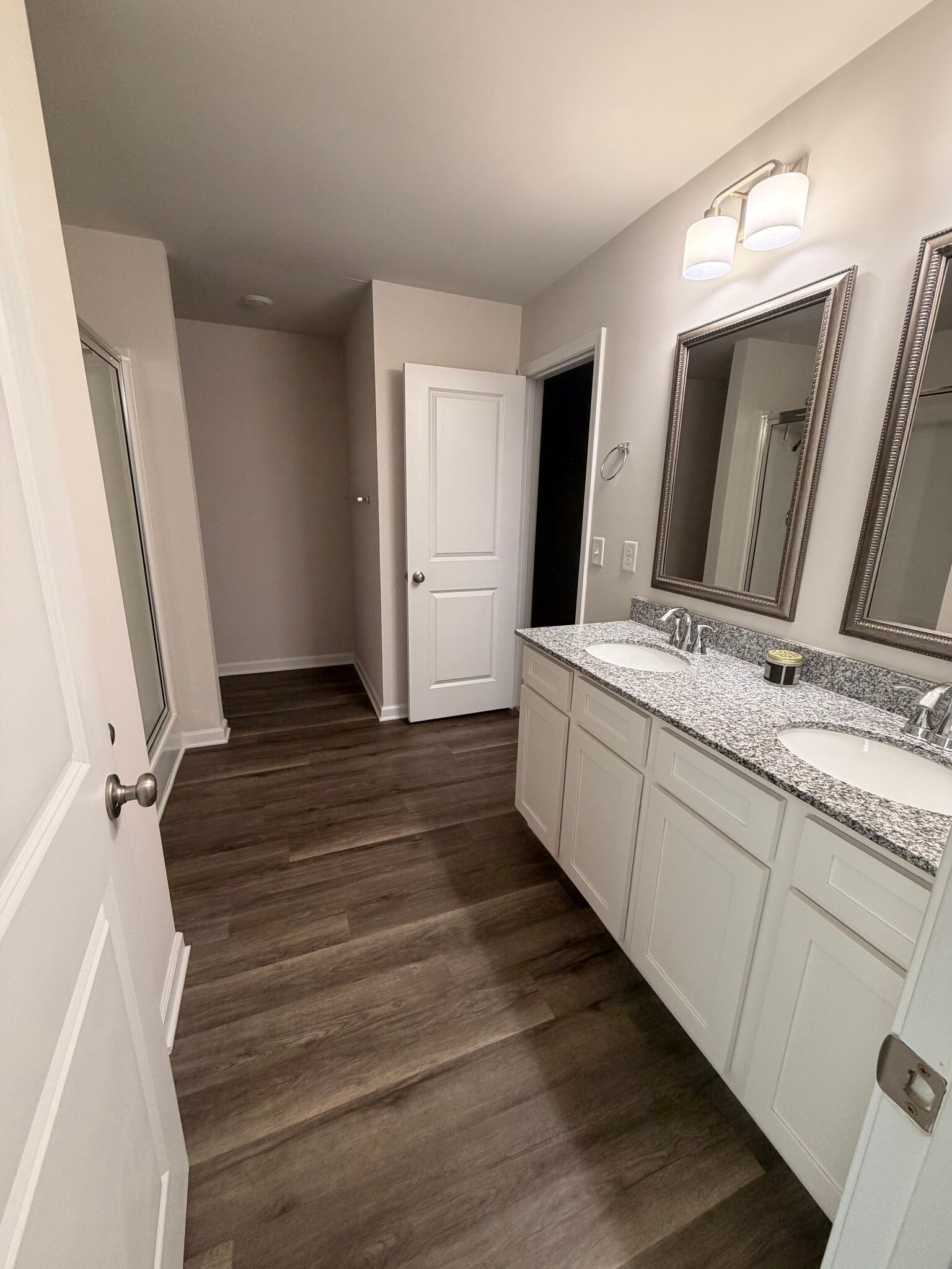 Building Photo - 706 Common Widgeon Way
