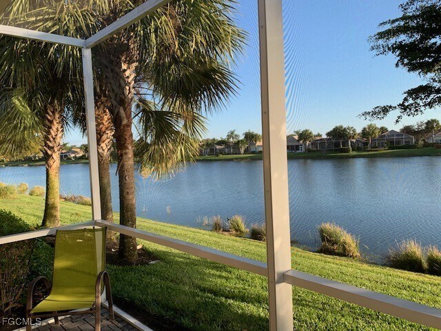 Building Photo - 2636 Anguilla Dr