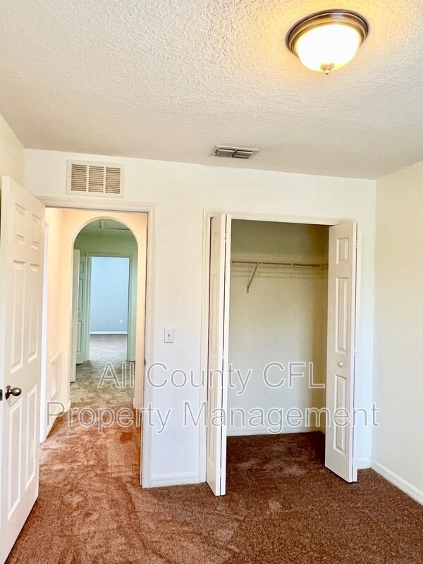 Building Photo - 12137 Citruswood Dr