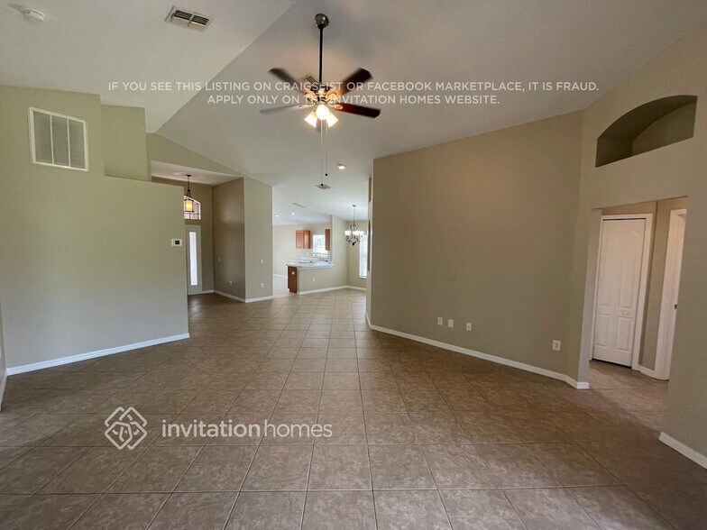 Building Photo - 31530 Triborough Dr