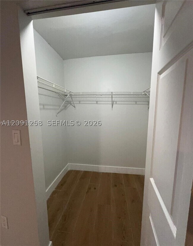 Building Photo - 14964 SW 74th Terrace