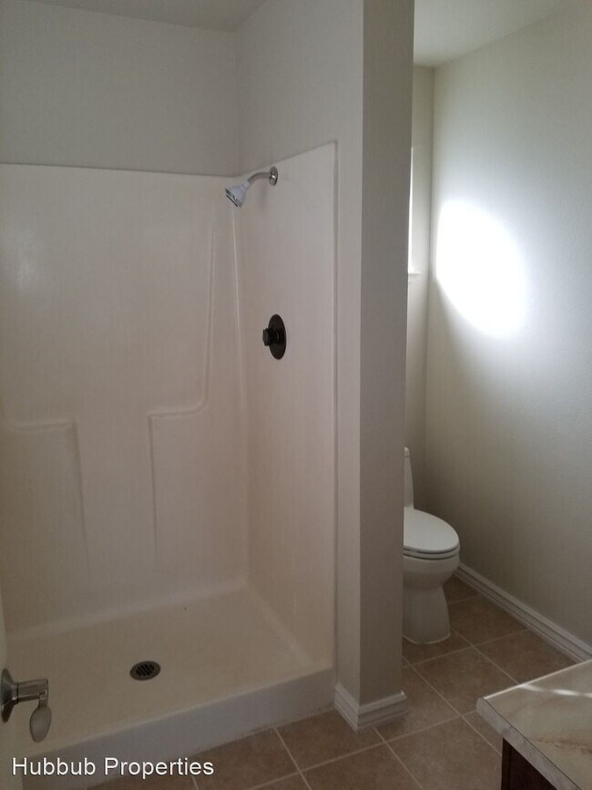 Building Photo - 3 br, 2 bath House - 1993 Carol Jean Court