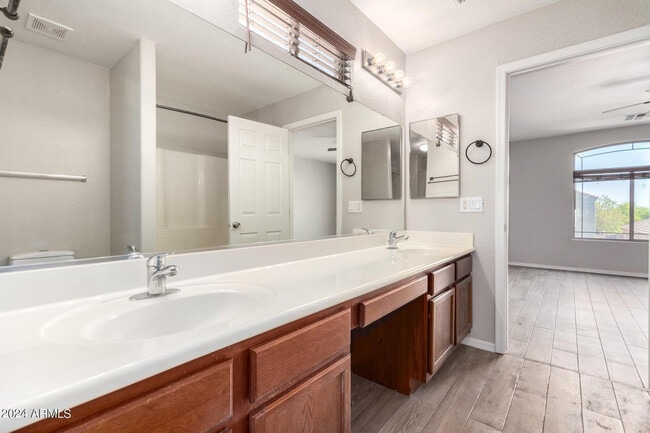 Building Photo - 23690 W Bowker St