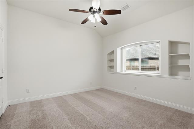 Building Photo - 2604 Dylan Ln