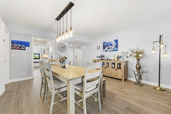 Building Photo - 1748 Jupiter Cove Dr