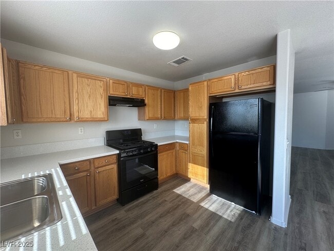 Building Photo - 2655 Amber Crest St