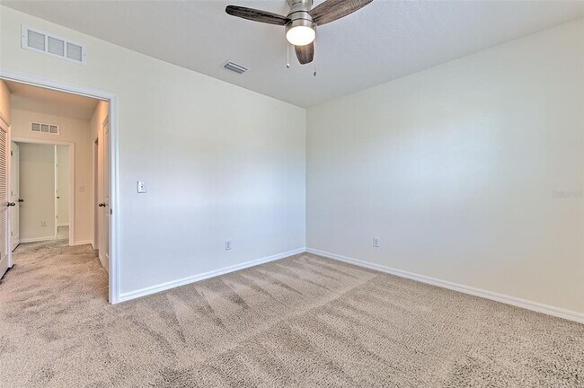 Building Photo - 2518 Knight Island Dr