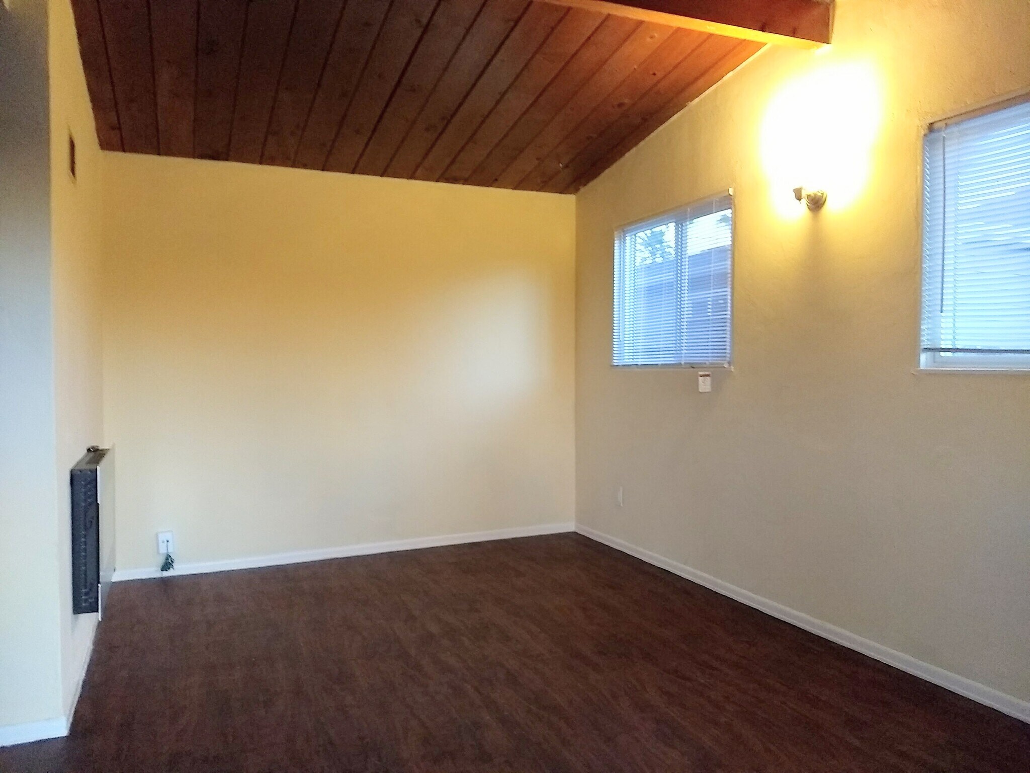 Building Photo - 5013 Williams Ave