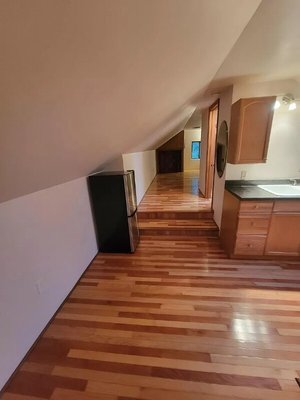 Building Photo - 2504 167th Pl SE