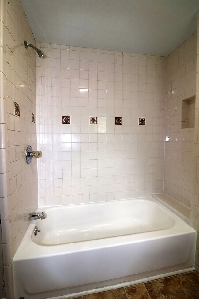 Building Photo - Cute 1 Bedroom, 1 bath in Gastonia