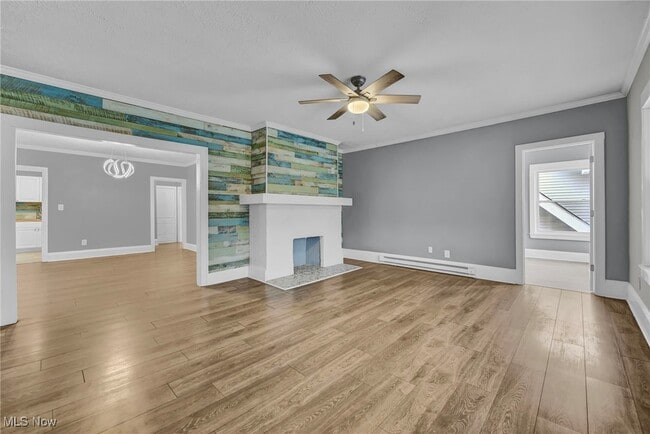 Building Photo - 3234 Euclid Heights Blvd