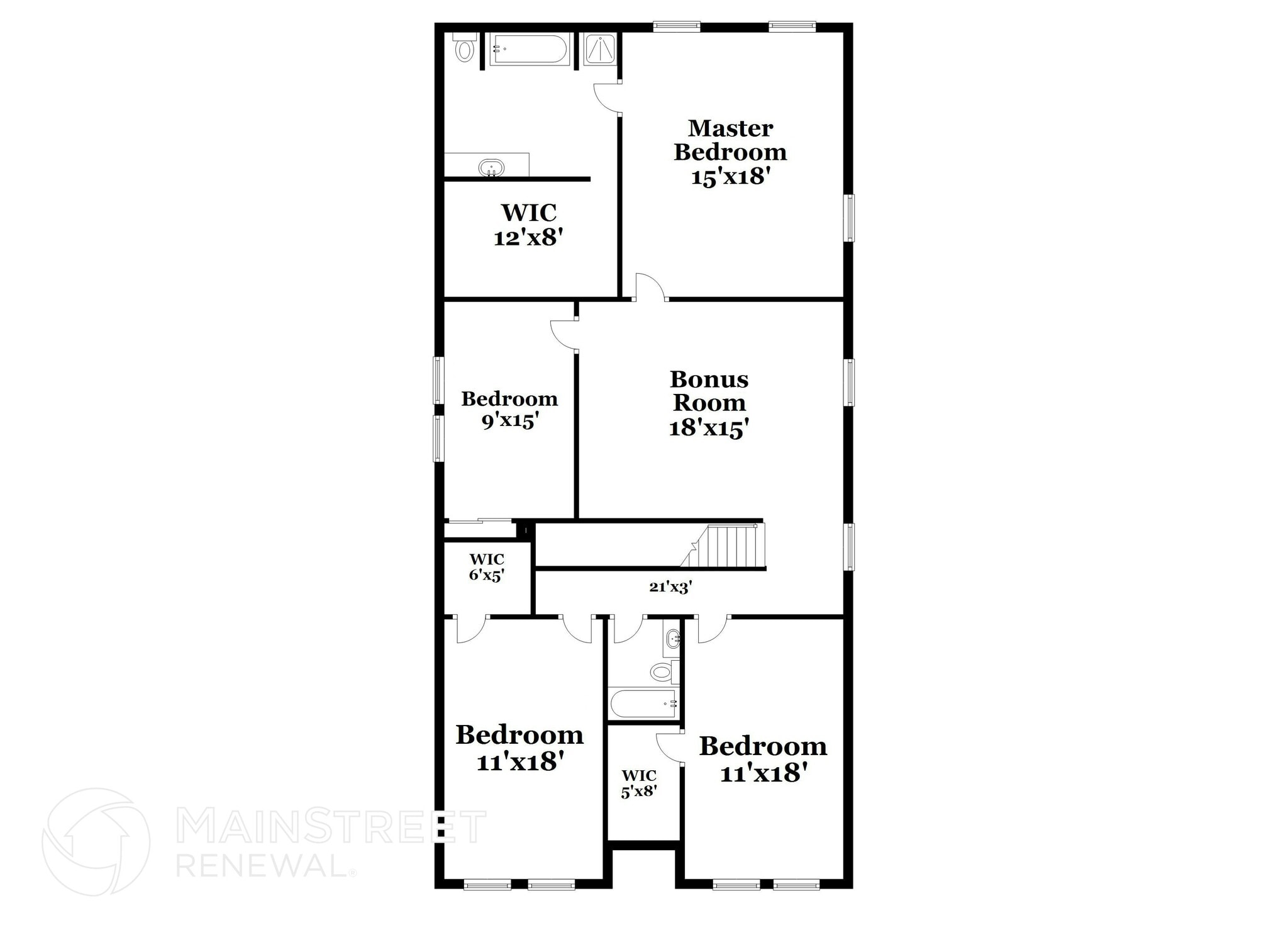 Building Photo - 714 Absolon Farm