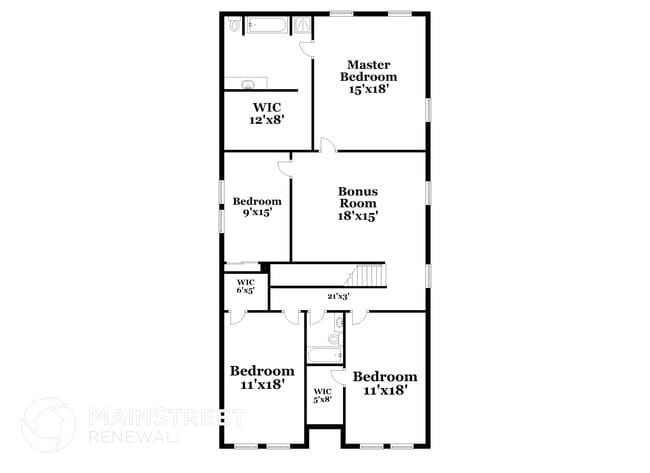 Building Photo - 714 Absolon Farm