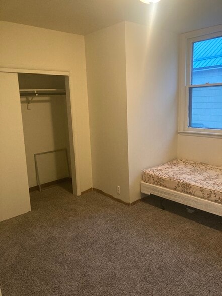 Building Photo - W12734 County Road M