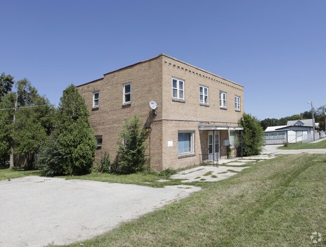 Building Photo - 1510 14th St