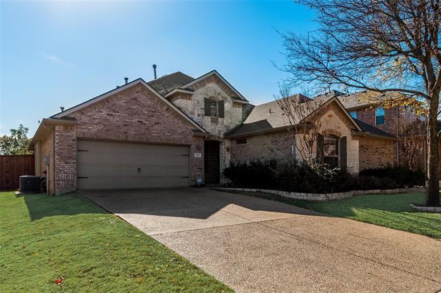 Building Photo - 945 Pheasant Dr