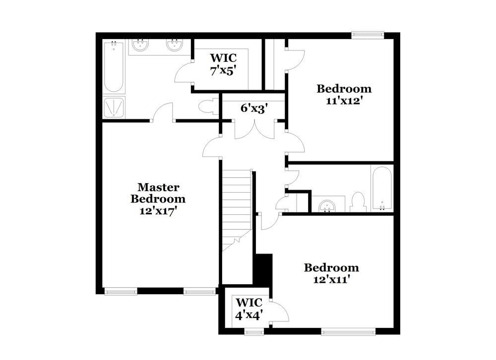 Building Photo - 4822 Abercromby St