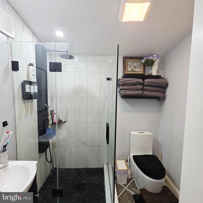 Building Photo - 768 N 26th St