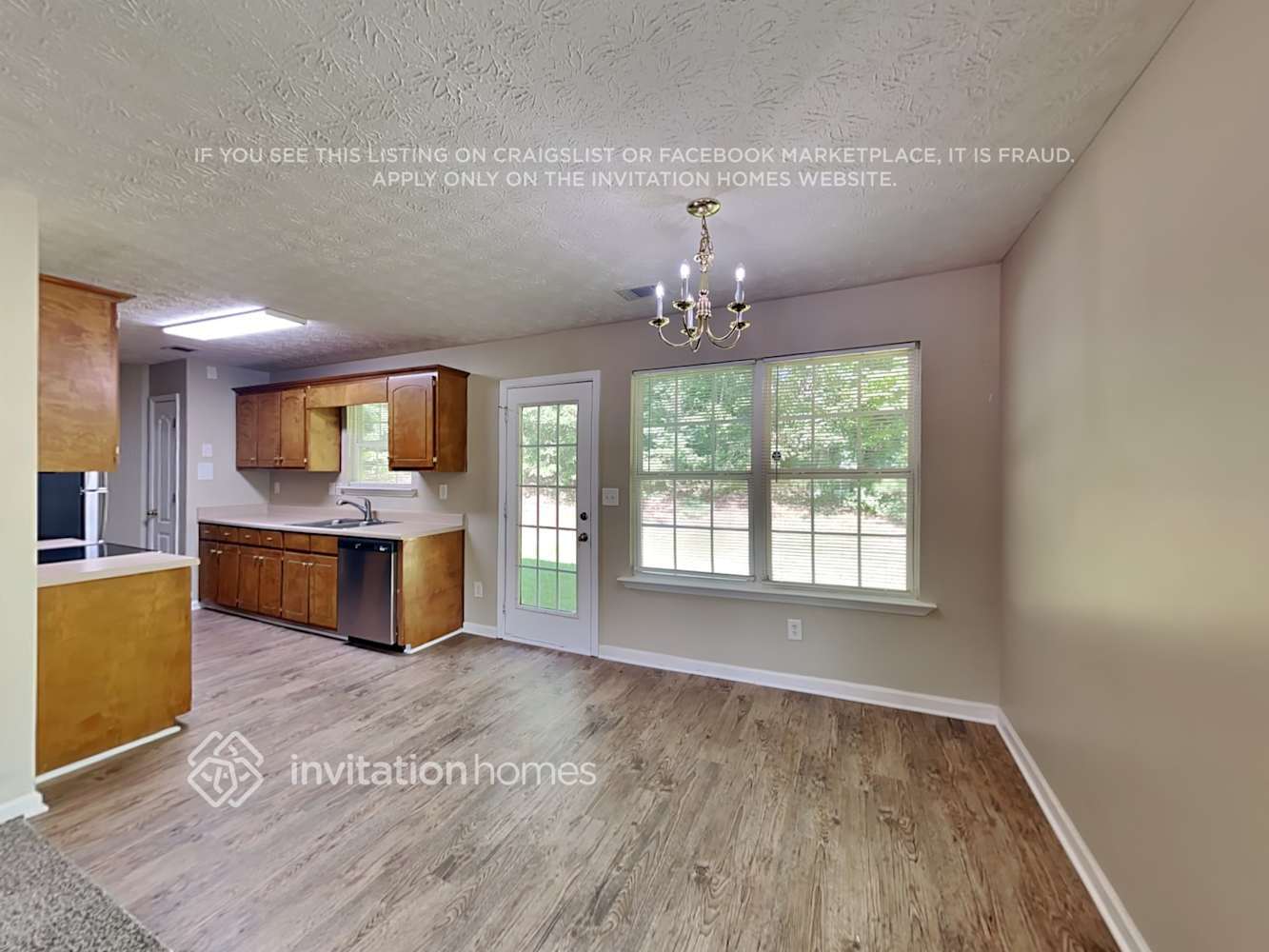 Building Photo - 8307 N Sterling Lakes Dr