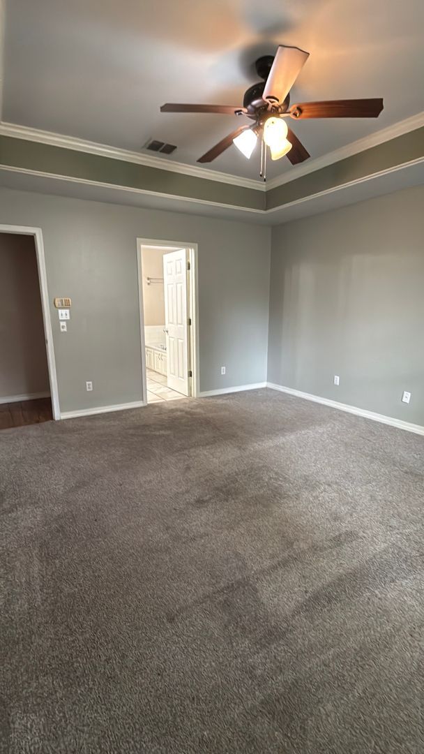 Building Photo - Rental in Shreveport