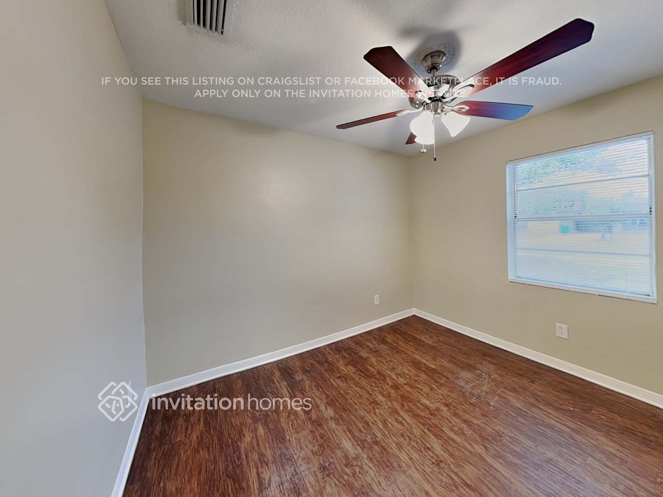 Building Photo - 130 N Edgemon Ave