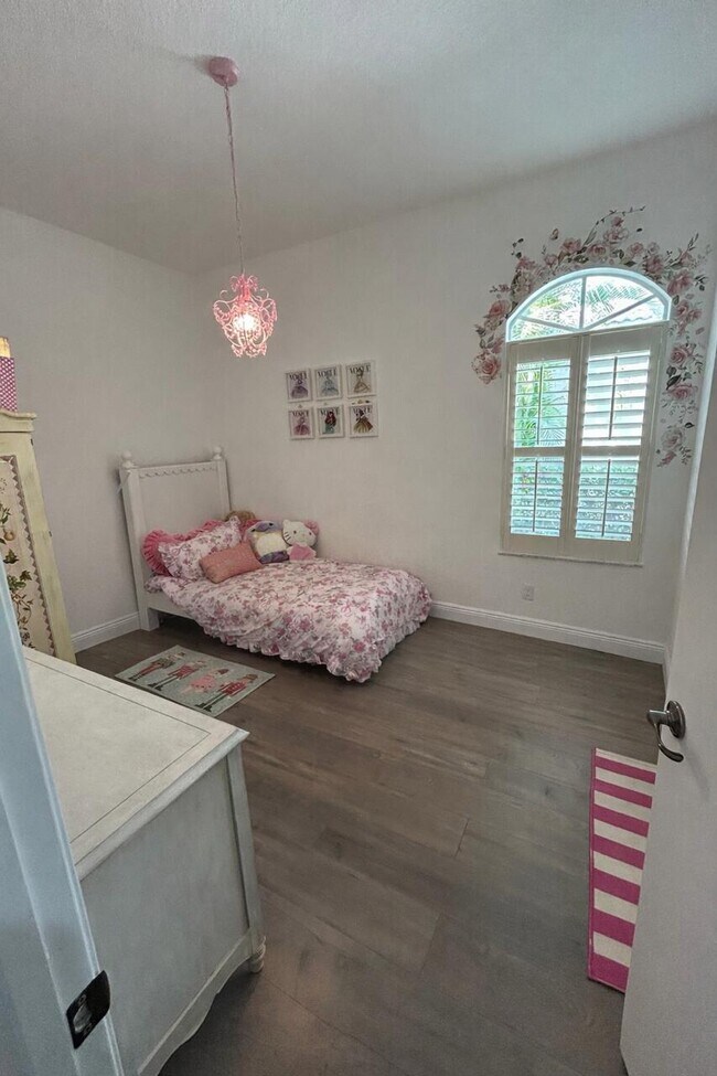 Building Photo - 118 Casa Grande Ct