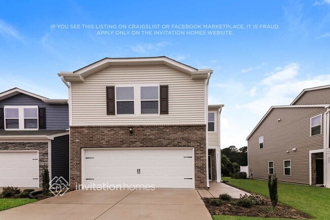 Building Photo - 931 Greenville Wy