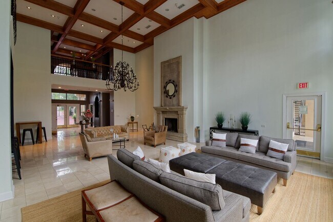 Building Photo - Brookhaven/Buckhead 2BR