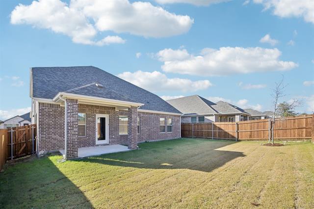 Building Photo - 614 Tribble Dr