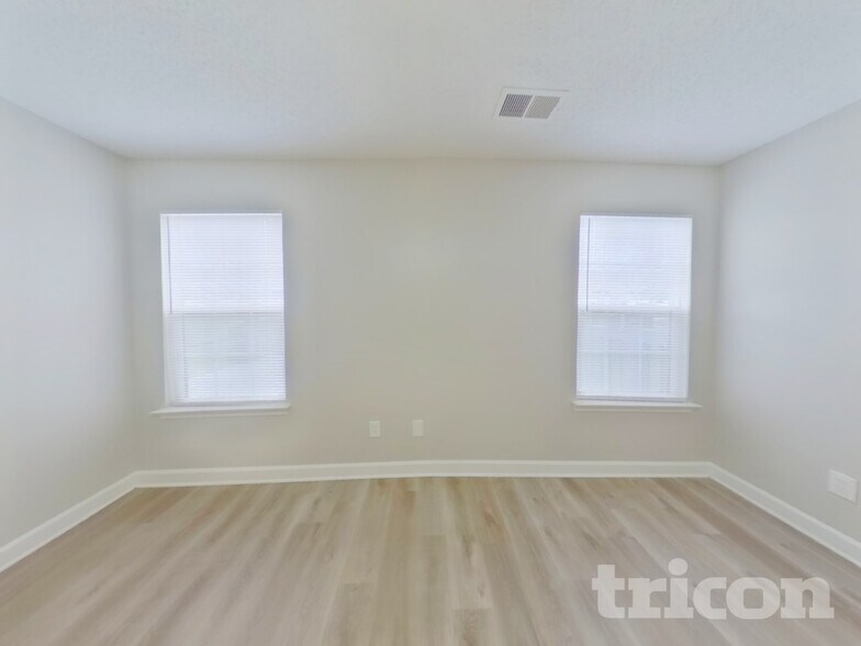 Building Photo - 4621 Aldersbrook Dr