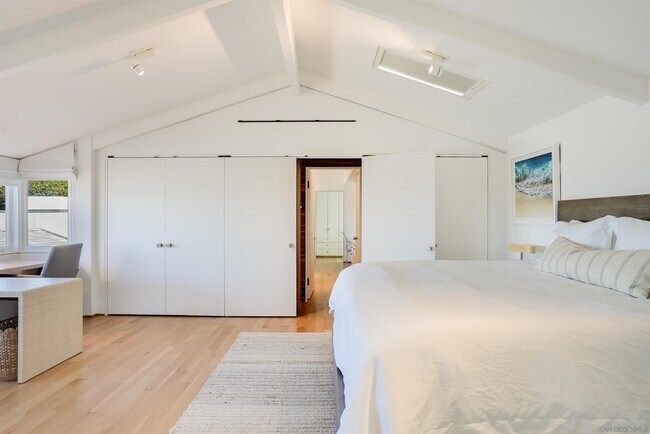 Building Photo - 6266 Camino De La Costa